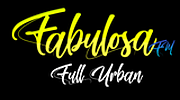 Fabulosa FM Fabulosa FM
