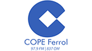 Cadena COPE