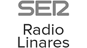 Radio Linares