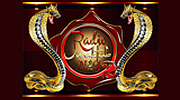 Radio Maktub NJ 2
