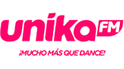 UNIKA FM - Trance
