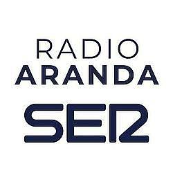 Radio Aranda SER