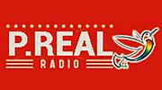 Radio Puerto Real