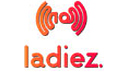 La Diez