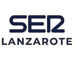 Cadena SER Lanzarote