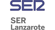 SER Lanzarote SER Lanzarote
