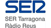 SER Tarragona SER Tarragona logo