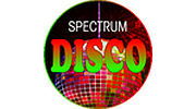 Spectrum FM Classic Disco