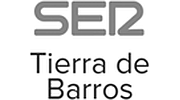 SER Tierra de Barros SER Tierra de Barros logo