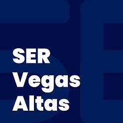 SER Vegas Altas