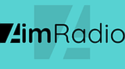 AimRadio