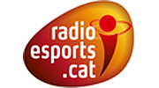 Radioesports.cat Radioesports.cat logo