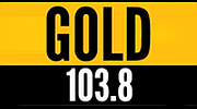 Gold FM Canarias