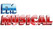 Radio Ciudad FM Musical Radio Ciudad FM Musical