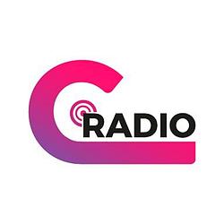 Radio Ciudad FM Musical logo