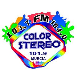 Color Estéreo 103.7 & 104.0