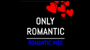 Only Romantic Radio logo