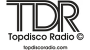 Topdisco Radio Topdisco Radio