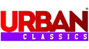Urban Classics Urban Classics