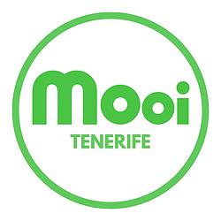 Mooi Radio Tenerife logo