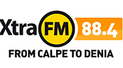 XtraFM Costa Blanca