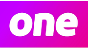 ONE FM ONE FM logo