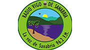 Radio Vigo de Sanabria Radio Vigo de Sanabria logo