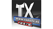 Radio TX