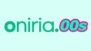 Oniria 00s