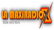 La Maxi Radio La Maxi Radio
