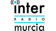 Radio Inter Murcia Radio Inter Murcia logo