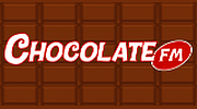 Chocolate FM Chocolate FM