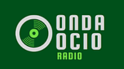 Onda Ocio Onda Ocio logo