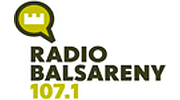 Radio Balsareny Radio Balsareny