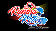 Rumbarete