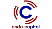 Onda Capital Onda Capital logo