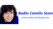 Radio Camilo Sesto Radio Camilo Sesto logo