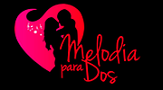 Melodia Para Dos Melodia Para Dos logo