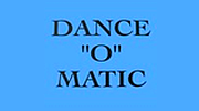 Radio Dance o Matic Radio Dance o Matic