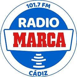 Radio Marca Cádiz