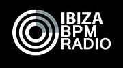 Ibiza BPM Radio Ibiza BPM Radio