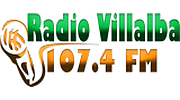 Radio Villalba logo