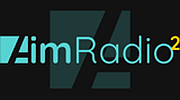 AimRadio2 by AimKFM