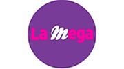 La Mega Marina Alta (Sur)