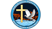 Radio Bendición Digital Europa
