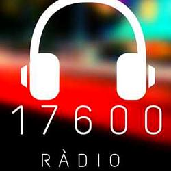 17600Radio