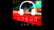17600Radio 17600Radio