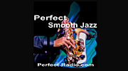 Perfect Smooth Jazz Perfect Smooth Jazz