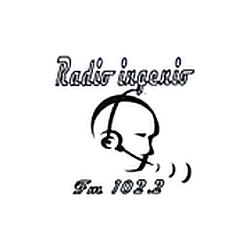 Radio Ingenio logo