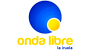 Onda Libre La Iruela Onda Libre La Iruela logo